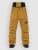 Horsefeathers Nelson Hose amber gold