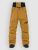 Horsefeathers Nelson Hose amber gold