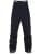 Horsefeathers Nelson Hose black