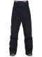 Horsefeathers Nelson Hose black