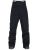 Horsefeathers Nelson Hose black