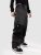 Horsefeathers Nelson Hose phantom / black