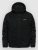 Horsefeathers Neva Jacke black
