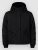 Horsefeathers Niwe Jacke black