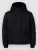 Horsefeathers Niwe Jacke black