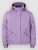 Horsefeathers Niwe Jacke lila