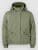 Horsefeathers Niwe Jacke tea