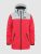 Horsefeathers Ofelia Jacke lollipop