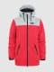 Horsefeathers Ofelia Jacke lollipop