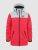 Horsefeathers Ofelia Jacke lollipop