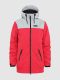 Horsefeathers Ofelia Jacke lollipop