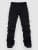Horsefeathers Orca Hose black