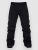 Horsefeathers Orca Hose black