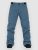 Horsefeathers Orca Hose moonlight blue