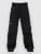 Horsefeathers Orca Kids Hose black