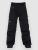 Horsefeathers Orca Kids Hose black