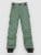 Horsefeathers Orca Kids Hose iceberg green