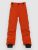 Horsefeathers Orca Kids Hose lava red