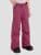 Horsefeathers Orca Kids Hose malaga