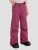 Horsefeathers Orca Kids Hose malaga