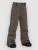 Horsefeathers Orca Kids Hose tarmac
