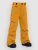 Horsefeathers Orca Kids Hose yellow blaze