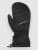 Horsefeathers Outcast Handschuhe black