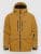 Horsefeathers Pearl Jacke amber gold