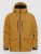 Horsefeathers Pearl Jacke amber gold