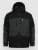 Horsefeathers Pearl Jacke black / phantom
