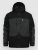 Horsefeathers Pearl Jacke black / phantom