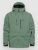 Horsefeathers Pearl Jacke iceberg green