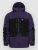 Horsefeathers Pearl Jacke royal blue