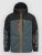 Horsefeathers Pearl Jacke storm