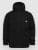 Horsefeathers Ranger Jacke black