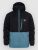 Horsefeathers Recon Jacke adriatic blue