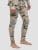 Horsefeathers Riley Funktionshose desert camo