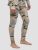 Horsefeathers Riley Funktionshose desert camo