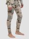 Horsefeathers Riley Funktionshose desert camo