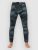 Horsefeathers Riley Funktionshose pixel camo