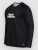Horsefeathers Riley Funktionsshirt black