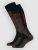 Horsefeathers Rory Thermolite 11-13 Funktionssocken tarmac