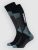 Horsefeathers Rory Thermolite 5-7 Funktionssocken black