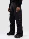 Horsefeathers Rowen Hose black