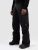 Horsefeathers Rowen Hose black
