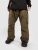 Horsefeathers Rowen Hose olive night
