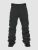 Horsefeathers Rowen Hose phantom