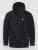 Horsefeathers Seeker Isolationsjacke black
