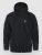 Horsefeathers Seeker Isolationsjacke black