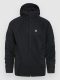 Horsefeathers Seeker Isolationsjacke black